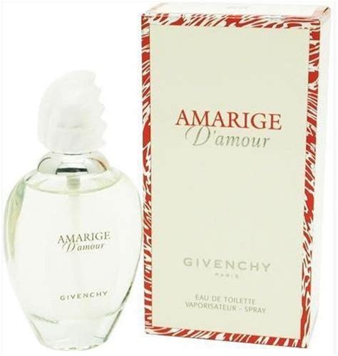 amarige d amour givenchy|does givenchy still make amarige.